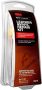 3M 08579 Leather & Vinyl Repair Kit