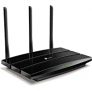 Amazon.com: TP-Link Archer A8 AC1900 Smart MU-MIMO Wireless Router for $49.99( was $79.99 )