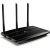 Amazon.com: TP-Link Archer A8 AC1900 Smart MU-MIMO Wireless Router for $49.99( was $79.99 )