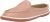 JBU by Jambu Women’s Torino Mule Garden Ready