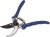 Amazon Basics 8-Inch Steel Bypass Pruning Shears