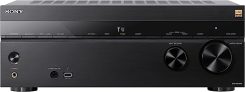 Sony STR-AN1000 7.2 CH Surround Sound Home Theater 8K Receiver