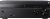 Sony STR-AN1000 7.2 CH Surround Sound Home Theater 8K Receiver