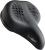 Delta Cycle Memory Foam Padded Bike Seat