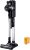 LG CordZero A913 Cordless Stick Vacuum Cleaner