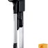 Eureka NEU182B PowerSpeed Bagless Upright Vacuum Cleaner