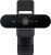 Logitech Brio 4K Webcam Ultra 4K HD Video Calling