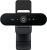 Logitech Brio 4K Webcam Ultra 4K HD Video Calling