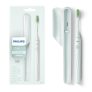 Philips One by Sonicare Battery Toothbrush HY1100/03