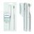 Philips One by Sonicare Battery Toothbrush HY1100/03