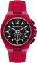 Michael Kors Lennox Chronograph Watch