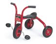 Angeles ClassicRider Toddler 10-in Trike Kids Learning Bike