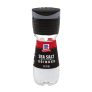 McCormick Sea Salt Grinder 2.12oz