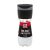 McCormick Sea Salt Grinder 2.12oz