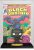 Funko Pop! Comic Cover: Marvel Black Panther