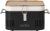 Everdure CUBE Portable Charcoal Grill w/Preparation Board