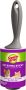 Scotch-Brite Pet Extra Sticky Hair Lint Roller, 95 Sheets