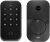 Yale Assure Lock 2 Keypad with Wi-Fi in Black Suede YRD410
