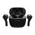 Turtle Beach Scout Air True Wireless Earbuds
