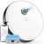 Yeedi Vac Max Robot Vacuum and Mop w/3000Pa Suction Power
