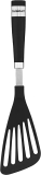 Cuisinart CTG-04-NFT Barrell Handle Fish Turner