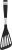 Cuisinart CTG-04-NFT Barrell Handle Fish Turner