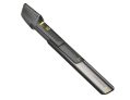 Micro Touch Titanium Trim Hair Cutting Tool