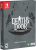 Deaths Door Ultimate Edition Nintendo Switch