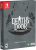 Deaths Door Ultimate Edition Nintendo Switch