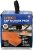 TRI LINX Lynx Cap N Chock Pack 00071