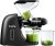 AUMATE Fretta Cold Press Juicer Extractor