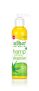Alba Botanica Hemp Calming Cleanser 6oz