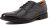 Clarks Men’s Whiddon Cap Oxford Shoes