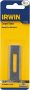 Irwin Tools 1777341 Carpet Blades, 5-Pack