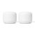 Amazon.com: 2-Pack Google Nest WiFi Router Mesh Router for $149.00( was $299.00 )