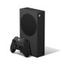 Microsoft Xbox Series S 1TB Console