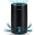 Amazon: Bulex Air Purifier for Home Up to 404 sq ft w/H13 HEPA Filter for $64.49( was $149.99 )