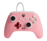 PowerA Enhanced Wired Controller for Xbox