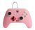 PowerA Enhanced Wired Controller for Xbox