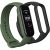 Amazfit Band 5 Fitness Tracker Band w/Replacement Strap for $34.99( was $49.99 )