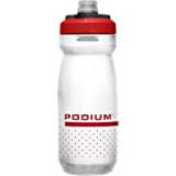Amazon.com: CamelBak Podium Bike Water Bottle for $5.75( was $11.00 )