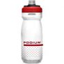 Amazon.com: CamelBak Podium Bike Water Bottle for $5.75( was $11.00 )