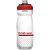 Amazon.com: CamelBak Podium Bike Water Bottle for $5.75( was $11.00 )