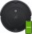 iRobot Roomba 692 Wi-Fi Connected Robot Vacuum