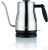 Bodum Bistro Gooseneck Electric Water Kettle 34 Oz
