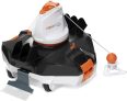 Bestway Flowclear Aquarover Swimming Pool Cleaning Robot Vacuum