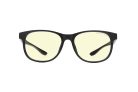 Gunnar Blue Light Glasses for Kids RUS-00101