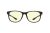 Gunnar Blue Light Glasses for Kids RUS-00101