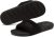 PUMA Womens Cool Cat Bold Slide Sandal