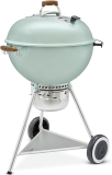 Weber 70th Anniversary Edition 22-inch Kettle